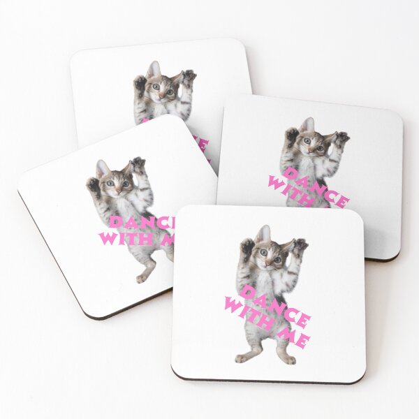 Item preview, stickers art designers,t shirts,digital art,graphic tees,t shirt roblox, t shirt printing,white t shirt,cat kitten pet meow fur claw feline kittens black kitty designed and sold by Redkaone.