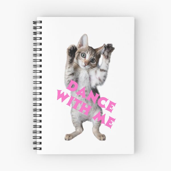 Item preview, stickers art designers,t shirts,digital art,graphic tees,t shirt roblox, t shirt printing,white t shirt,cat kitten pet meow fur claw feline kittens black kitty designed and sold by Redkaone.