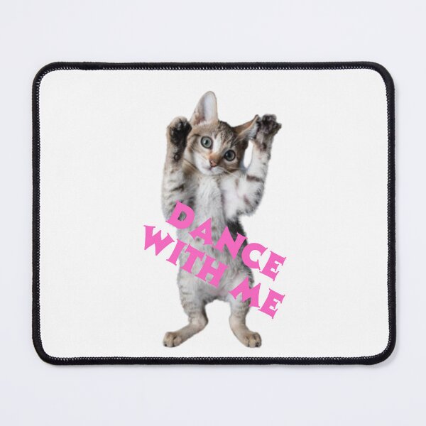 Item preview, stickers art designers,t shirts,digital art,graphic tees,t shirt roblox, t shirt printing,white t shirt,cat kitten pet meow fur claw feline kittens black kitty designed and sold by Redkaone.