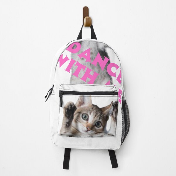 Item preview, stickers art designers,t shirts,digital art,graphic tees,t shirt roblox, t shirt printing,white t shirt,cat kitten pet meow fur claw feline kittens black kitty designed and sold by Redkaone.