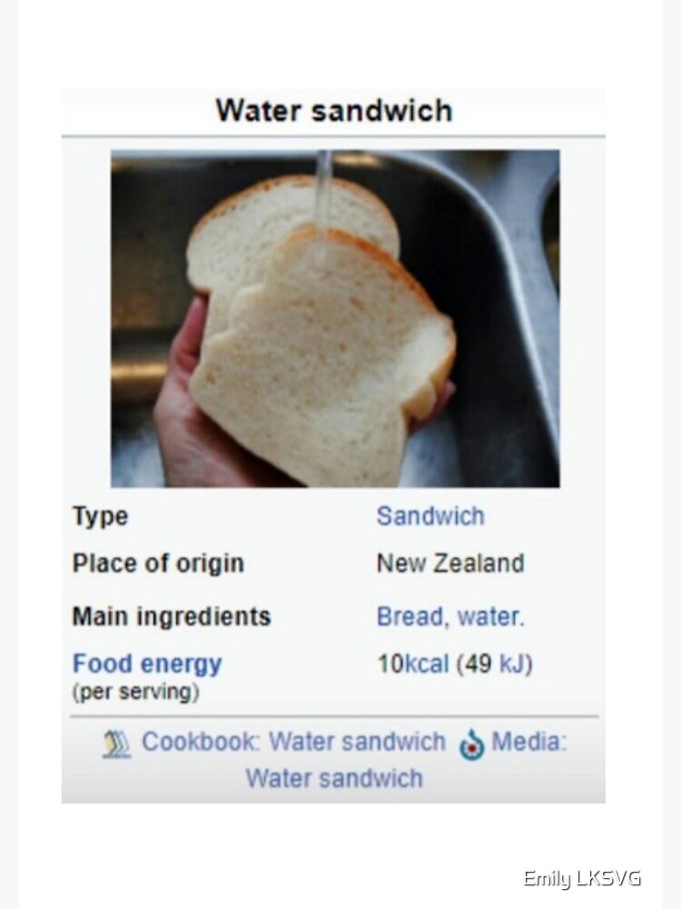 Sliced bread - Wikipedia