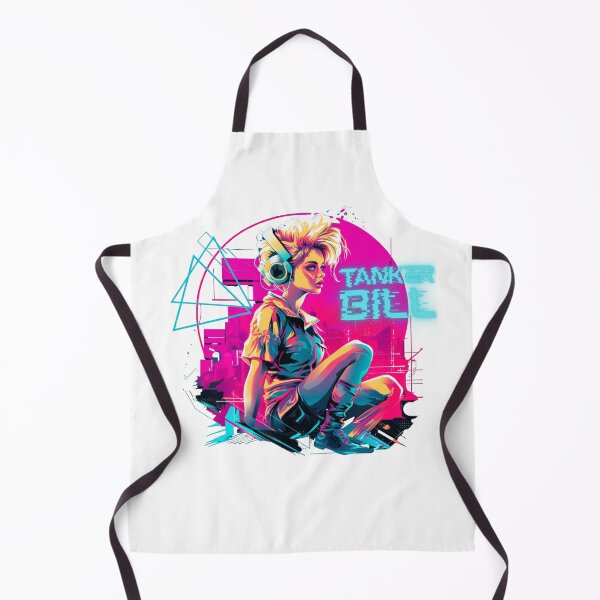 Item preview, Tanker Bill - (Original Design) designed and sold by Elsewierd.