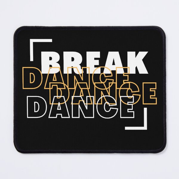 Item preview, Breakdance style designed and sold by ART-SUNRISE.
