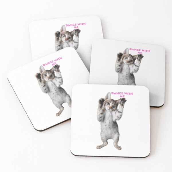 Item preview, stickers art designers,t shirts,digital art,graphic tees,t shirt roblox, t shirt printing,white t shirt,cat kitten pet meow fur claw feline kittens black kitty designed and sold by Redkaone.