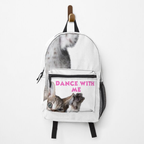 Item preview, stickers art designers,t shirts,digital art,graphic tees,t shirt roblox, t shirt printing,white t shirt,cat kitten pet meow fur claw feline kittens black kitty designed and sold by Redkaone.