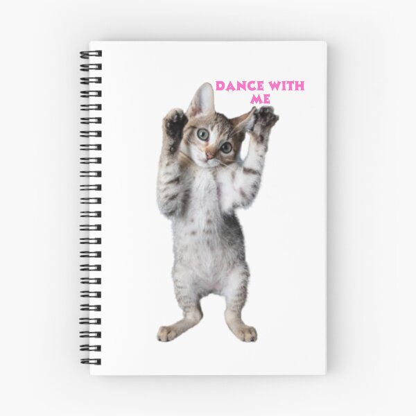 Item preview, stickers art designers,t shirts,digital art,graphic tees,t shirt roblox, t shirt printing,white t shirt,cat kitten pet meow fur claw feline kittens black kitty designed and sold by Redkaone.