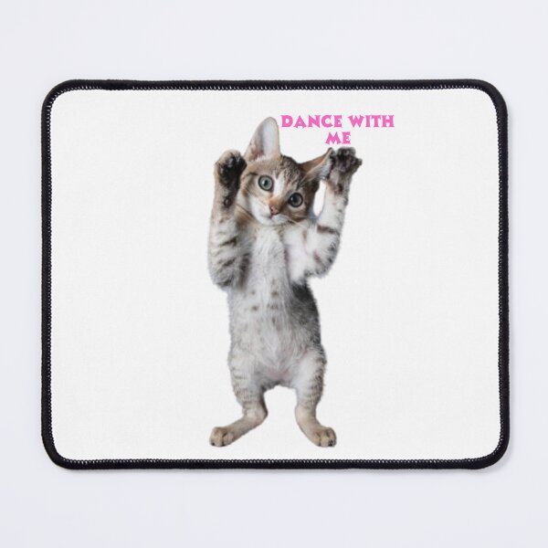Item preview, stickers art designers,t shirts,digital art,graphic tees,t shirt roblox, t shirt printing,white t shirt,cat kitten pet meow fur claw feline kittens black kitty designed and sold by Redkaone.