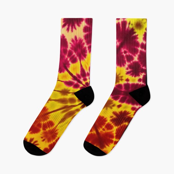 Item preview, Trippy tiedye  designed and sold by Roxburylane.