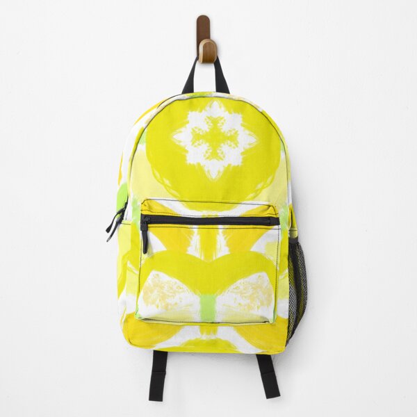 Item preview, Flower Yellow A designed and sold by Owen1976.