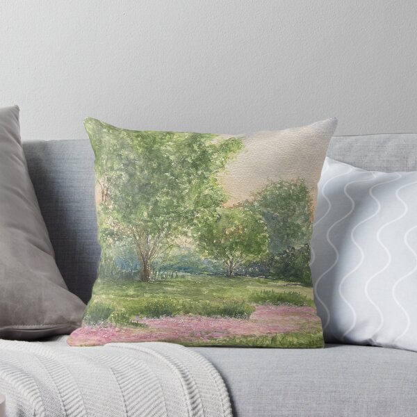 Item preview, Atardecer de estrella ardiente designed and sold by GalleryDigitals.