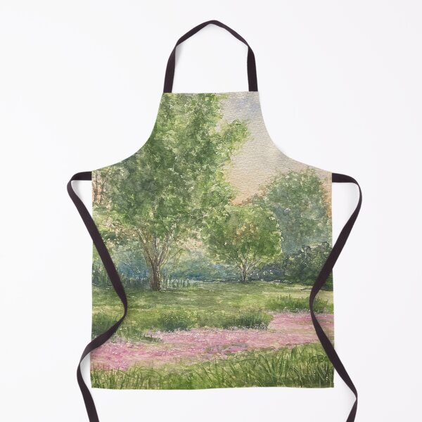 Item preview, Blazing Star Sunset designed and sold by GalleryDigitals.