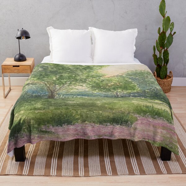 Item preview, Blazing Star Sunset designed and sold by GalleryDigitals.