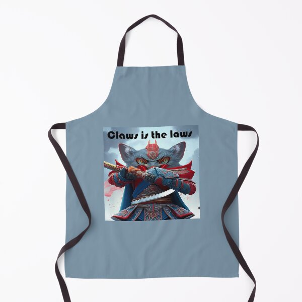 Item preview, Claws is the laws designed and sold by Nomadlemontees.