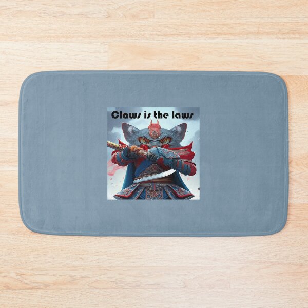Item preview, Claws is the laws designed and sold by Nomadlemontees.