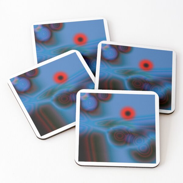 Item preview, #25 designed and sold by colorfilm.
