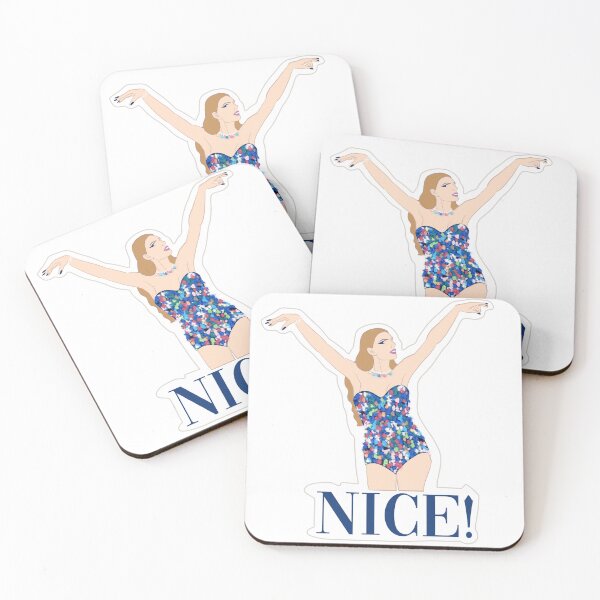 Item preview, Nice Bejeweled TS designed and sold by RobledoStudio.