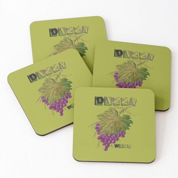 Item preview, vino mareado designed and sold by GinaDesignUK.