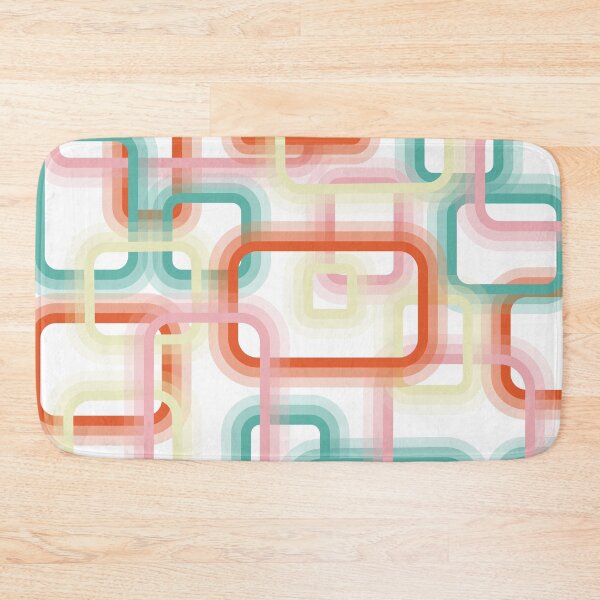 Item preview, 1980s Inspiration Squares designed and sold by Aureusglow.