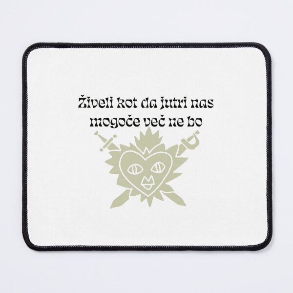 Item preview, joker out carpe diem designed and sold by monnie-the-one.