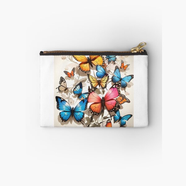 Item preview, Mariposas designed and sold by Printables1970.