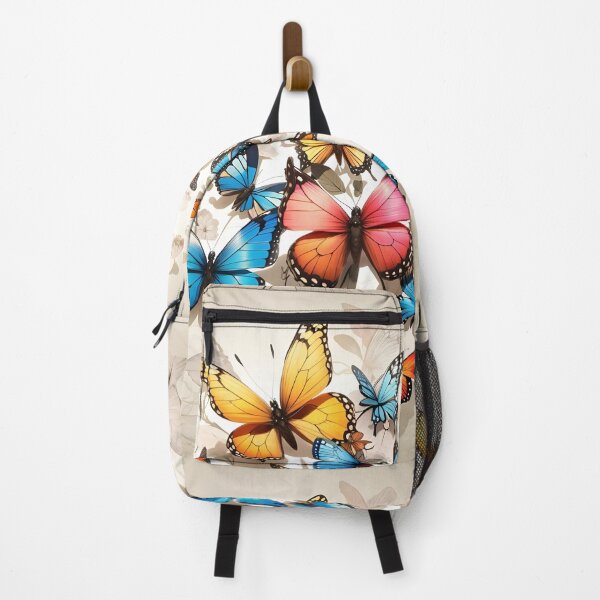 Item preview, Mariposas designed and sold by Printables1970.