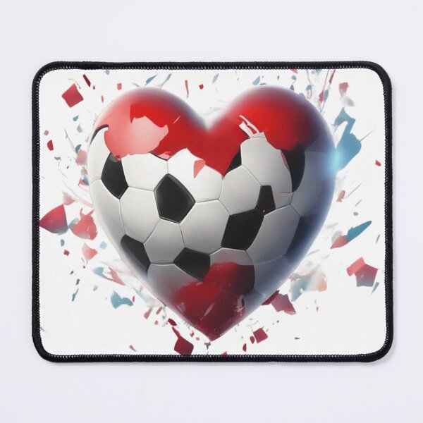 Item preview, Viva el Futbol por todos los tiempos.Si al deporte designed and sold by carlos ruiz.