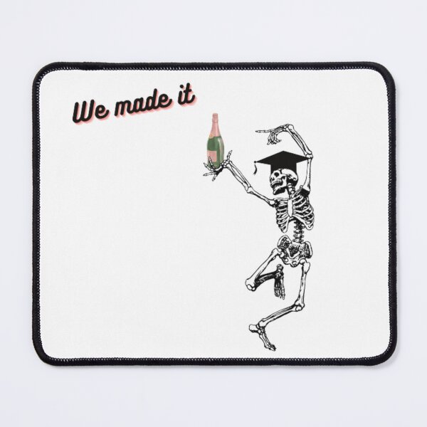 Item preview, We made it designed and sold by ItWasMee.