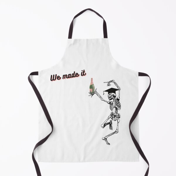 Item preview, We made it designed and sold by ItWasMee.