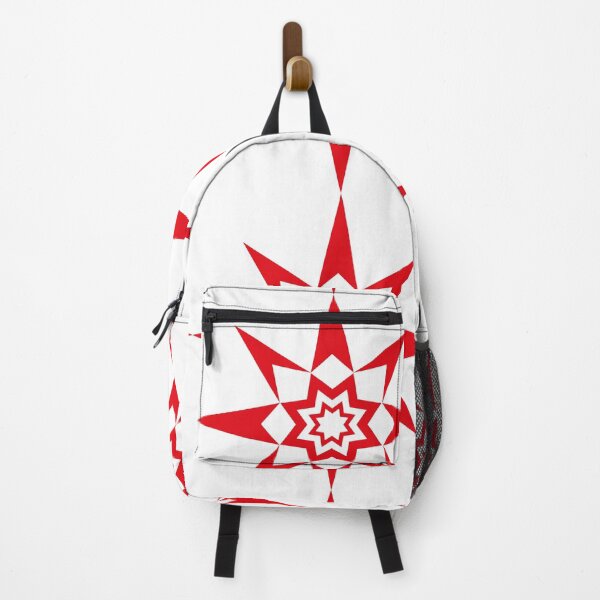 Item preview, RED STAR designed and sold by BMogena.