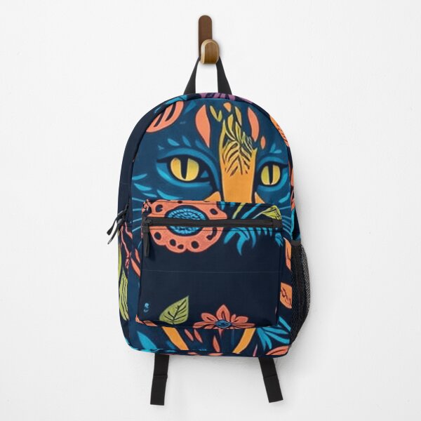 Item preview, Vector cat designed and sold by ArtfullMinds.