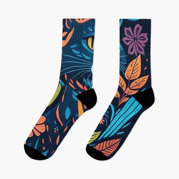 Item preview, Vector cat designed and sold by ArtfullMinds.