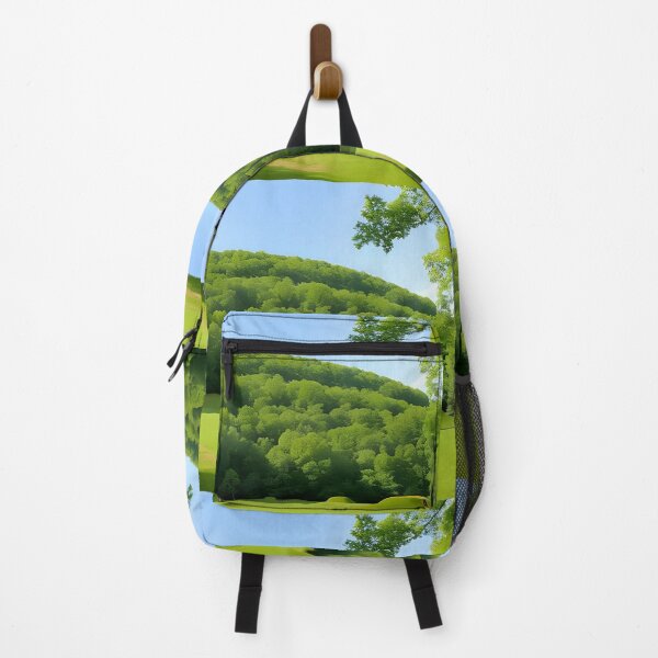 Item preview, Effigy Mounds designed and sold by Fenix2.