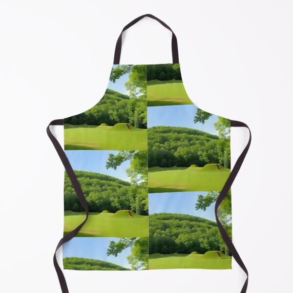 Item preview, Effigy Mounds designed and sold by Fenix2.