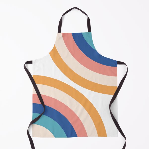 Item preview, Geo Rainbow designed and sold by jstein5.