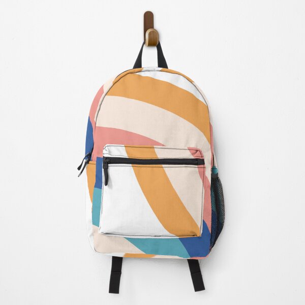 Item preview, Geo Rainbow designed and sold by jstein5.