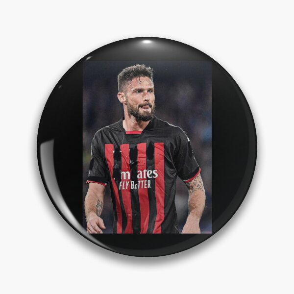 Item preview, Team Giroud   designed and sold by AaronHoy.