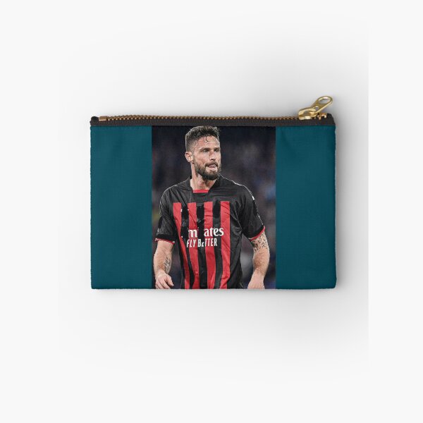 Item preview, Team Giroud   designed and sold by AaronHoy.