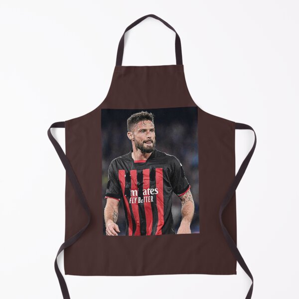 Item preview, Team Giroud   designed and sold by AaronHoy.