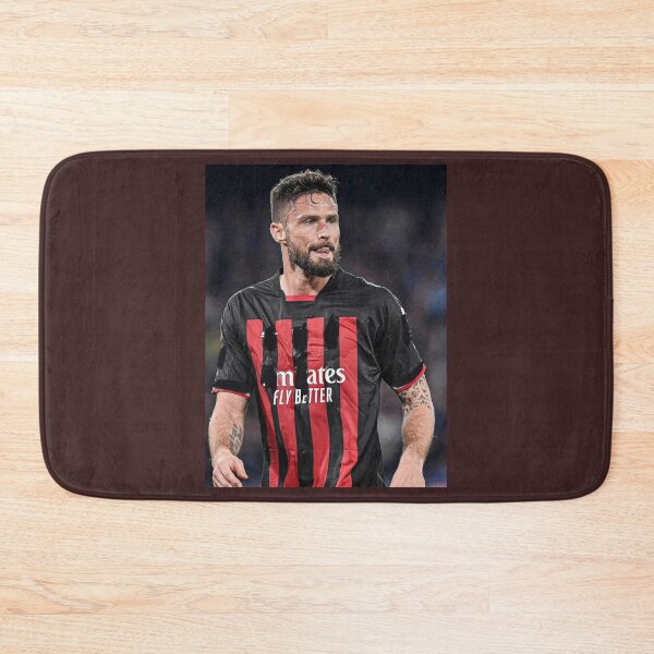 Item preview, Team Giroud   designed and sold by AaronHoy.