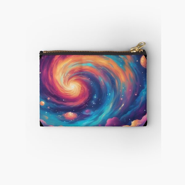 Item preview, Cosmic Vibes designed and sold by AbsoluteA.