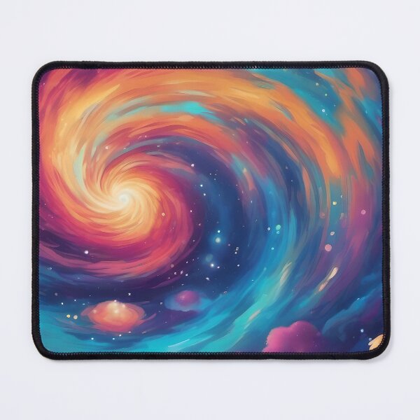 Item preview, Cosmic Vibes designed and sold by AbsoluteA.