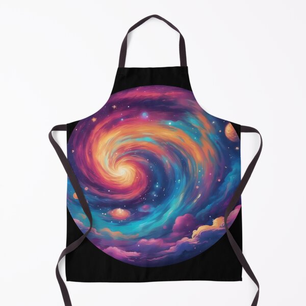 Item preview, Cosmic Vibes designed and sold by AbsoluteA.
