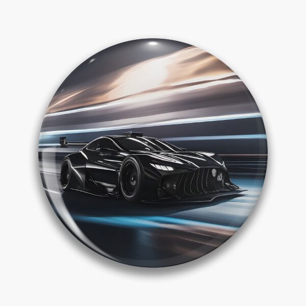 Item preview, Speed Demon designed and sold by AbsoluteA.