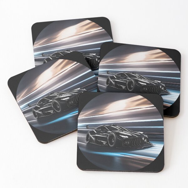 Item preview, Speed Demon designed and sold by AbsoluteA.