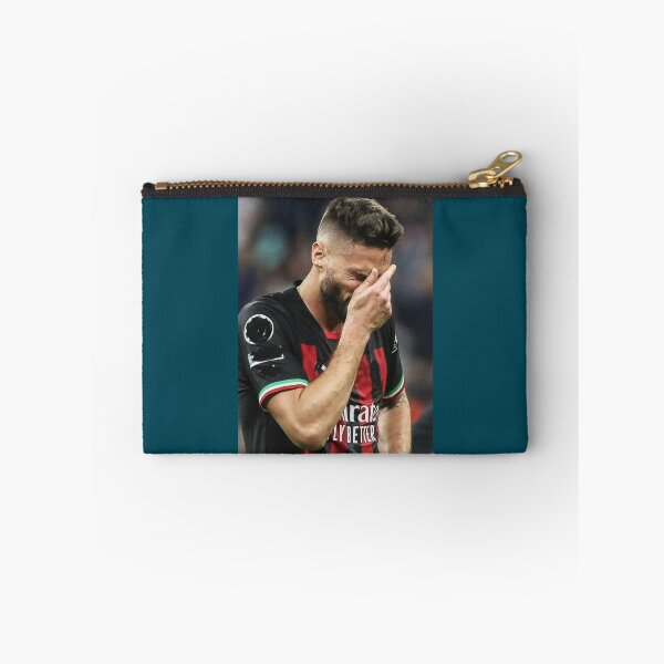 Item preview, team Giroud    designed and sold by AaronHoy.