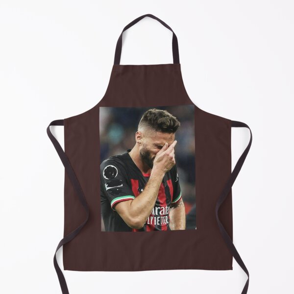 Item preview, team Giroud    designed and sold by AaronHoy.