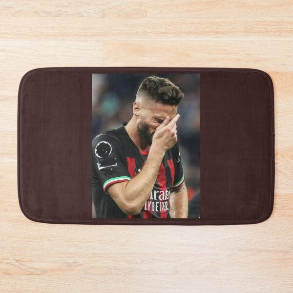 Item preview, team Giroud    designed and sold by AaronHoy.