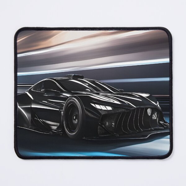 Item preview, Speed Demon designed and sold by AbsoluteA.