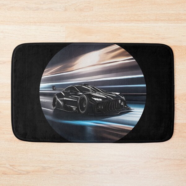 Item preview, Speed Demon designed and sold by AbsoluteA.