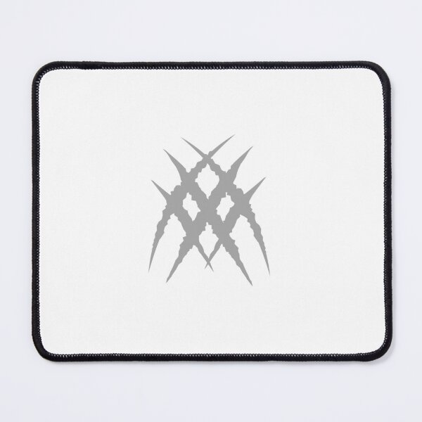 Item preview, VVolverine Claws Scratch designed and sold by threadstripe.